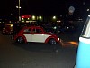 Just Cruzing Toys for Tots 2012 029.jpg